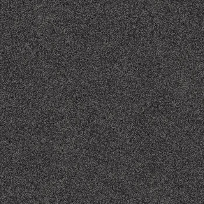 Magma Barossa flooring swatch