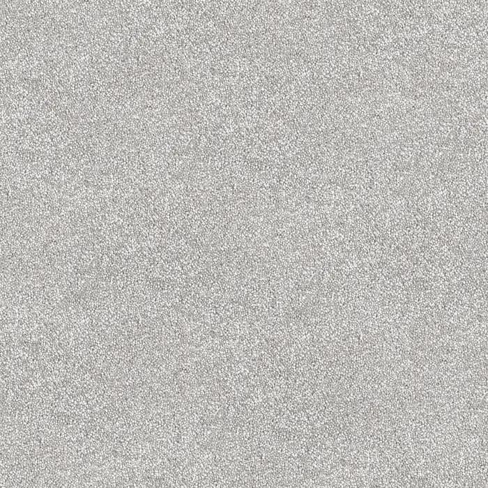 Mercury Barossa flooring swatch