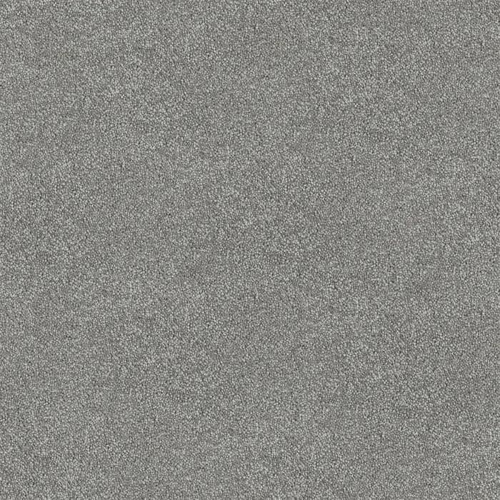 Pewter Barossa flooring swatch