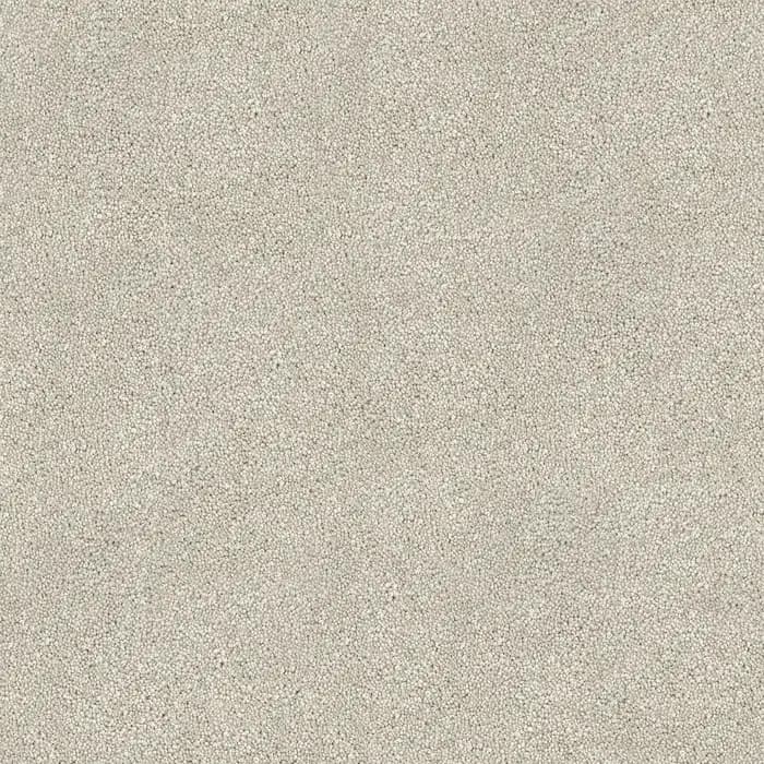 Sand Barossa flooring swatch