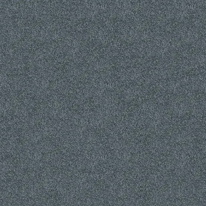 Stormy Sea Barossa flooring swatch