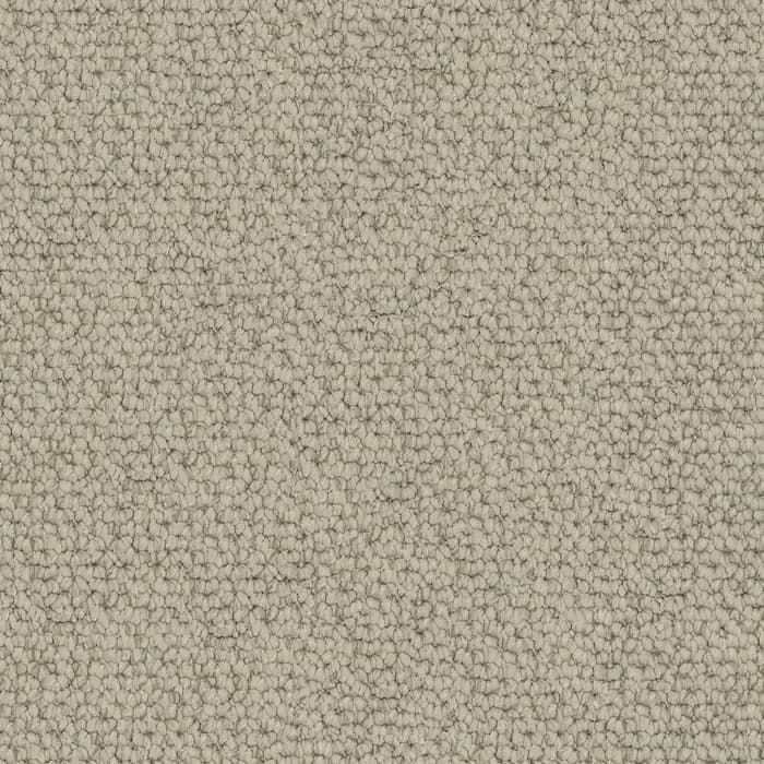 Alps Carpathian flooring swatch
