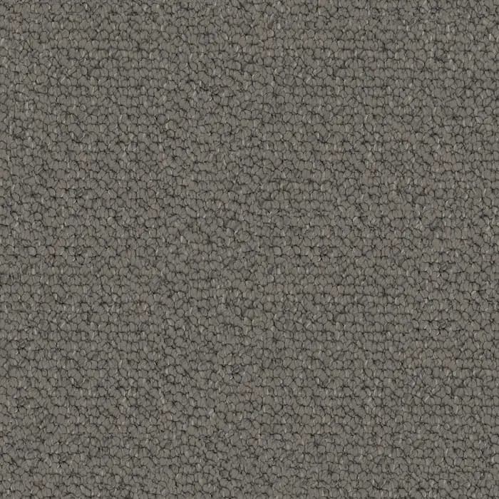 Bison Carpathian flooring swatch