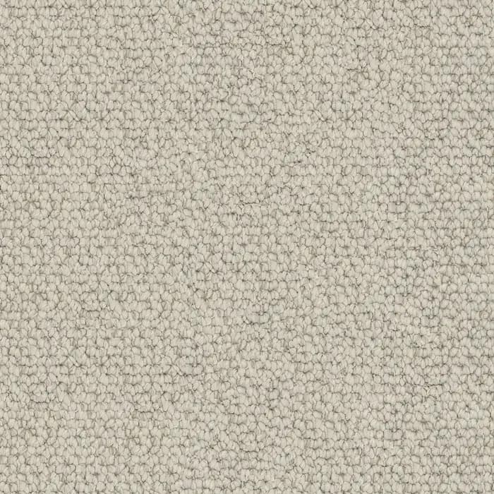 Danube Carpathian flooring swatch
