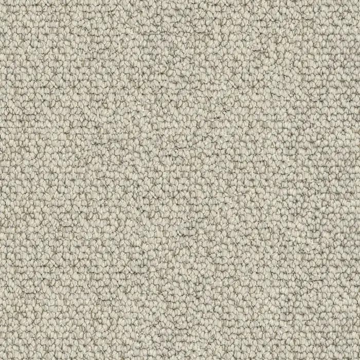 Foothills Carpathian flooring swatch