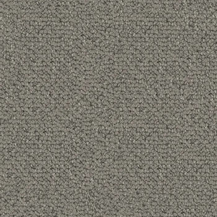 Forest Carpathian flooring swatch