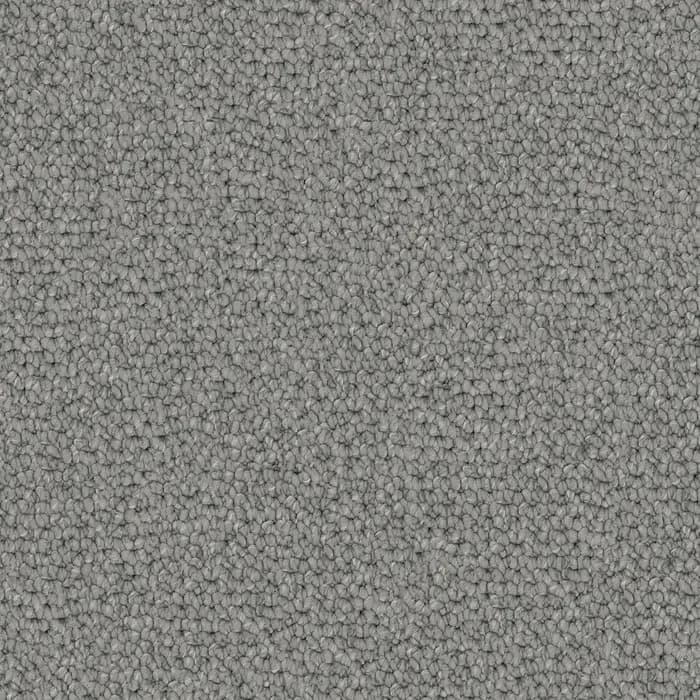 Horizon Carpathian flooring swatch
