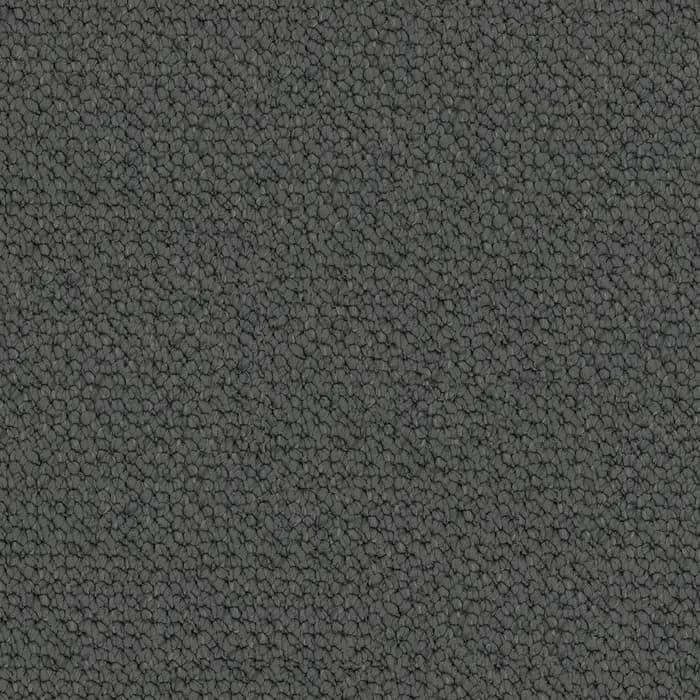 Iron Gate Carpathian flooring swatch