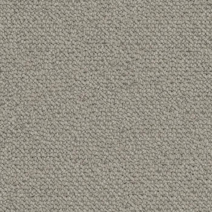 Lynx Carpathian flooring swatch