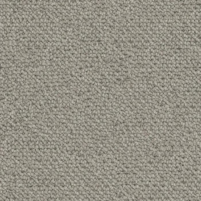 Plateau Carpathian flooring swatch