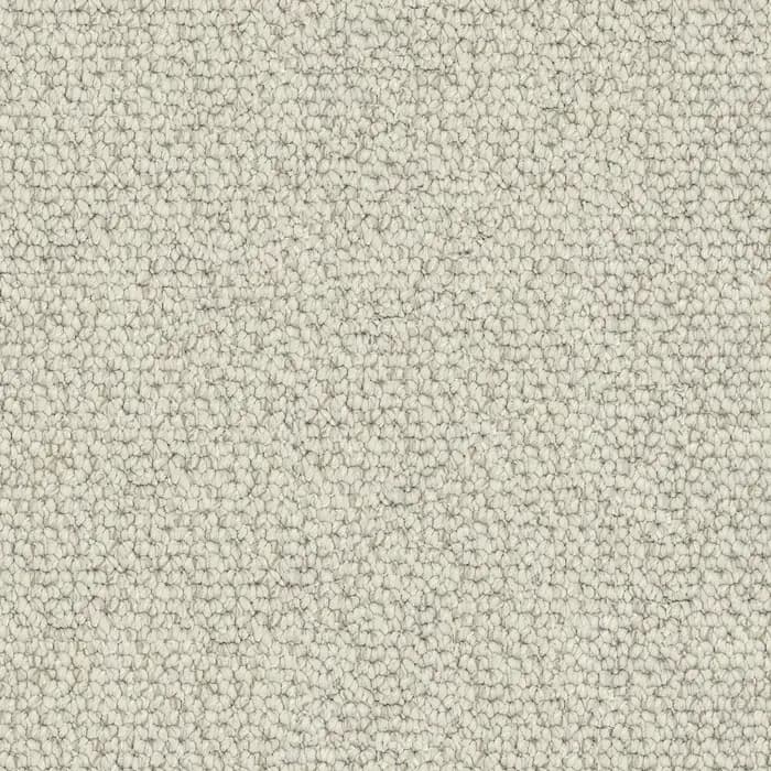 Summit Carpathian flooring swatch