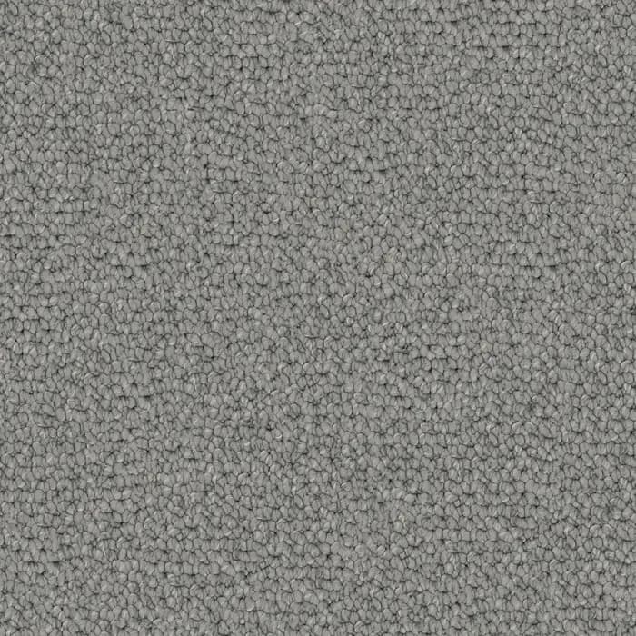 Tatra Carpathian flooring swatch