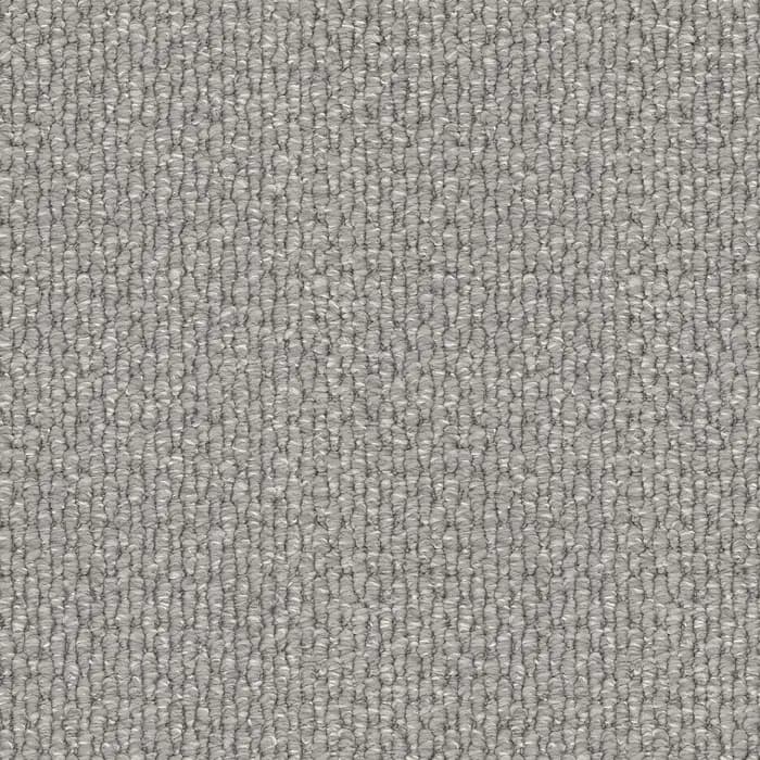 Alpine Grey Central Valley flooring swatch