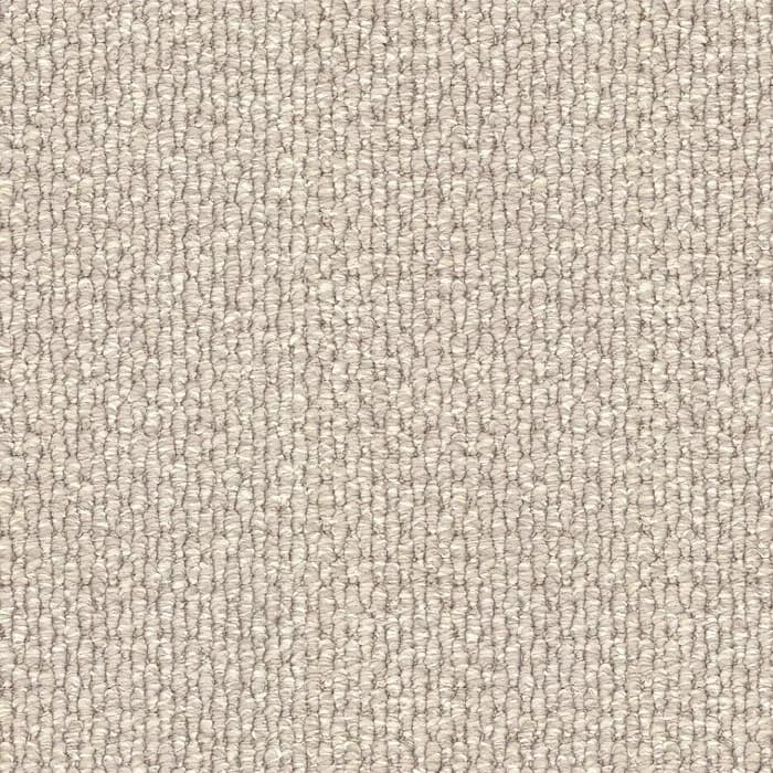 Angora Central Valley flooring swatch
