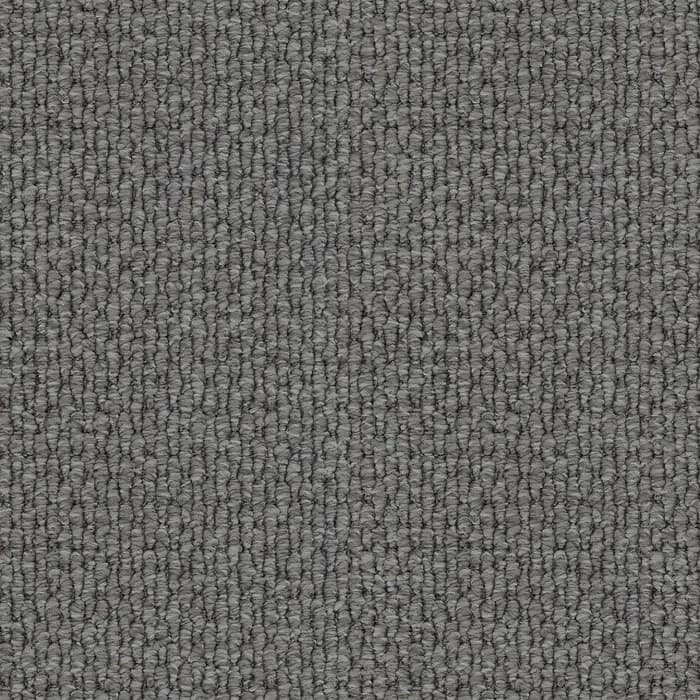 Blue Fox Central Valley flooring swatch