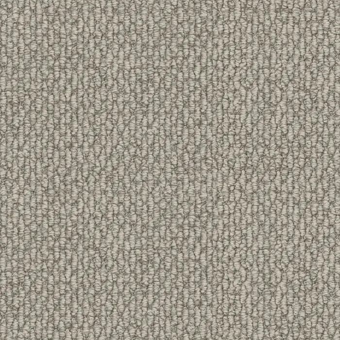 Bone Central Valley flooring swatch