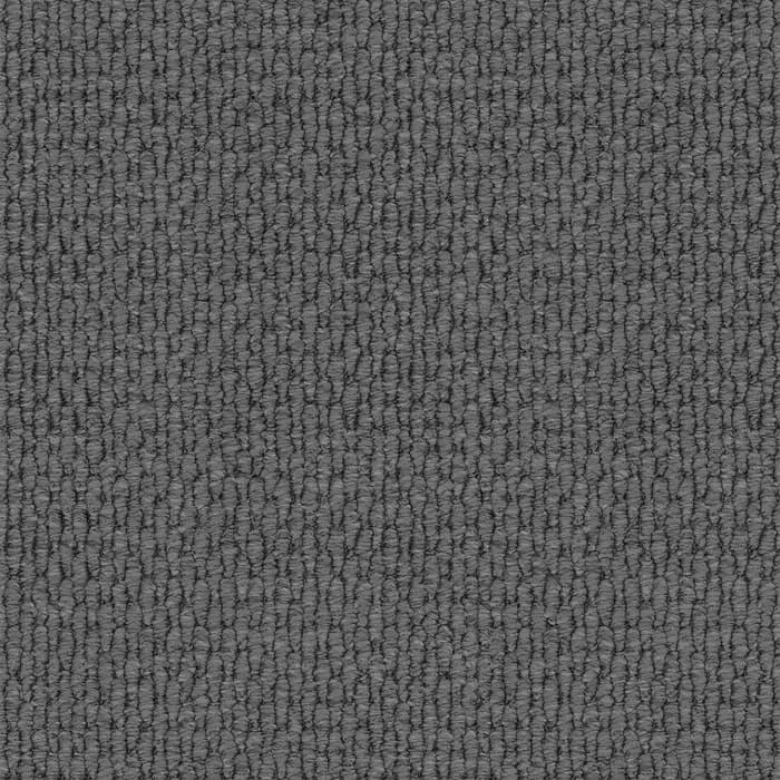 Coal Dust Central Valley flooring swatch