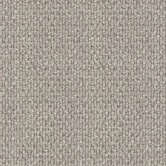 Flagstaff Central Valley flooring swatch