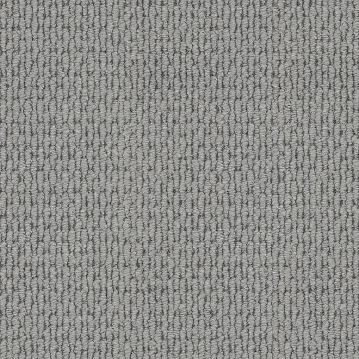 Frosted Silver Central Valley flooring swatch
