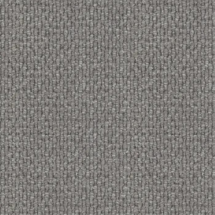 Light Cloud Central Valley flooring swatch
