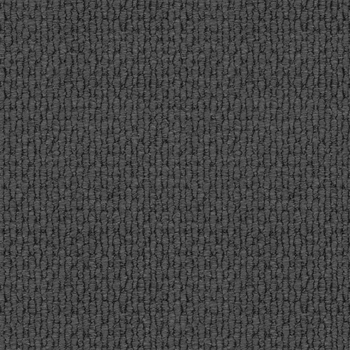 Magma Central Valley flooring swatch