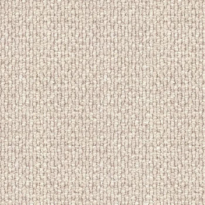 Nude Beige Central Valley flooring swatch