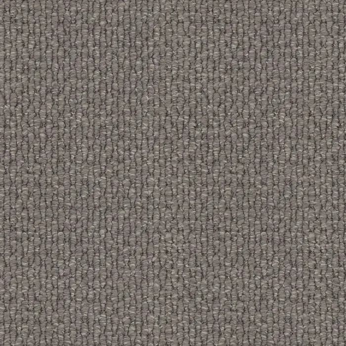 Potters Clay Central Valley flooring swatch