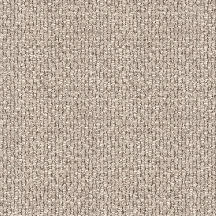 Sheer Beige Central Valley flooring swatch