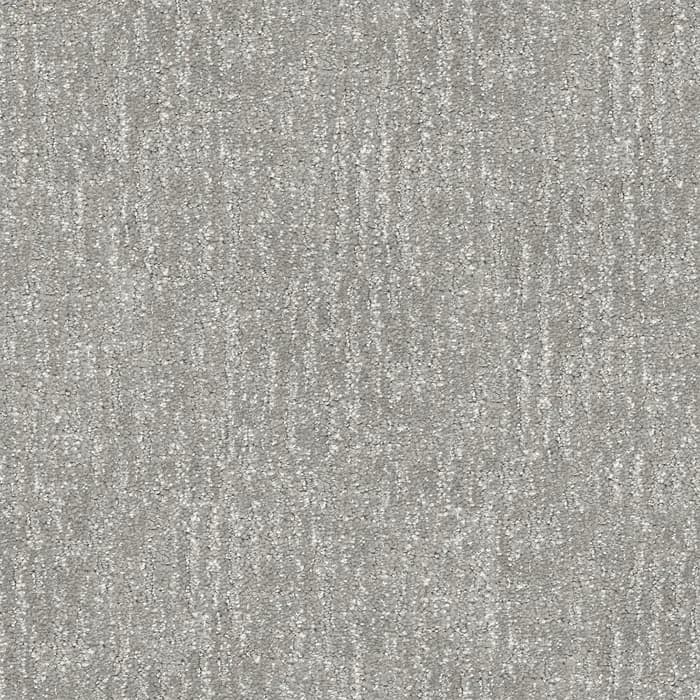 Aged Silver Classic Contours flooring swatch