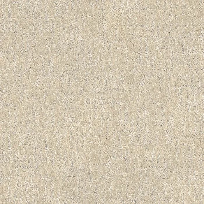 Birchwood Classic Contours flooring swatch