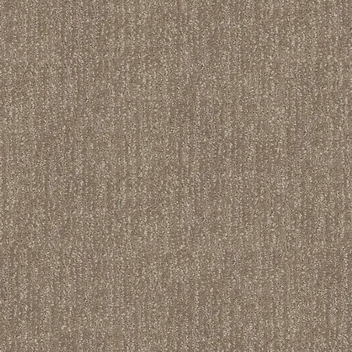 Cork Classic Contours flooring swatch