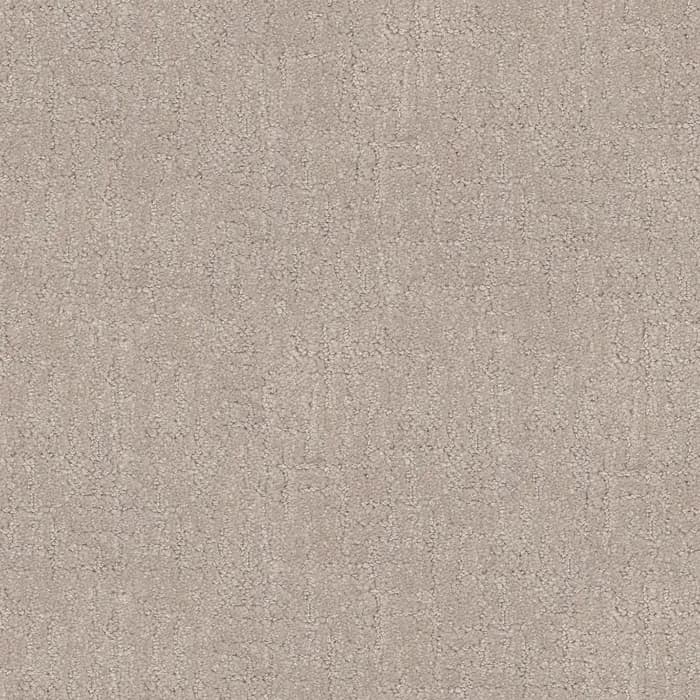 Ghostly Classic Contours flooring swatch