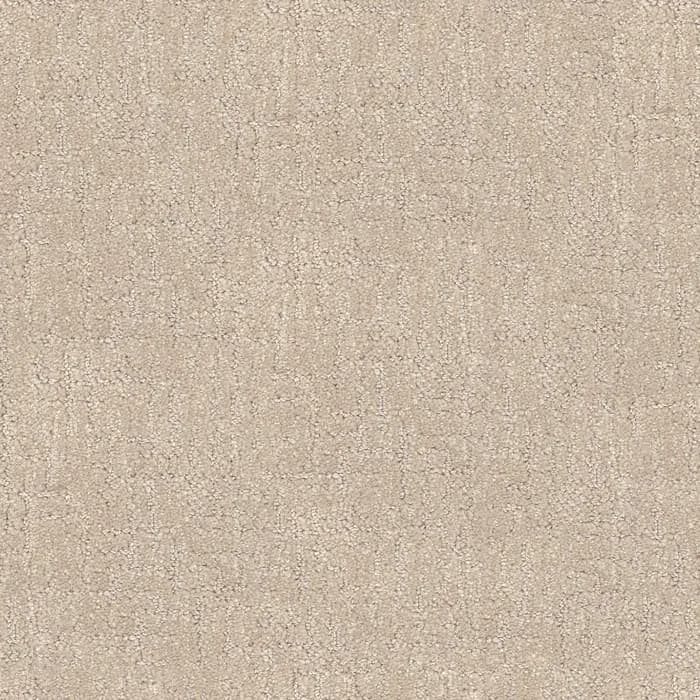 Glacial Classic Contours flooring swatch