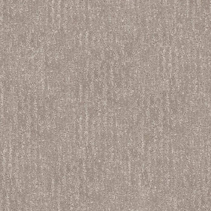 Stonework Classic Contours flooring swatch