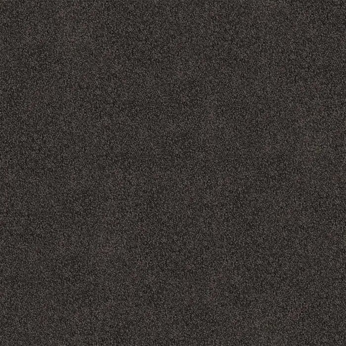 Ebony Coonawarra flooring swatch