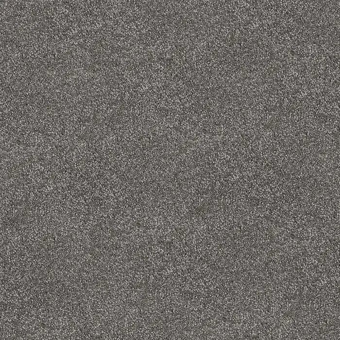 Metal Coonawarra flooring swatch