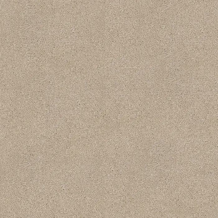 Sand Coonawarra flooring swatch