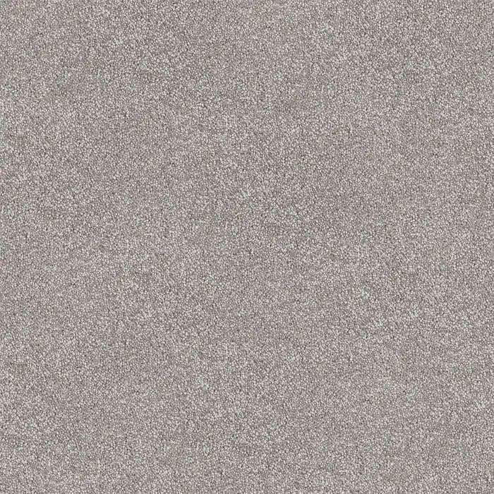 Smoke Haze Coonawarra flooring swatch