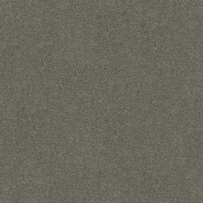 Pewter Stipple Darling Cove flooring swatch