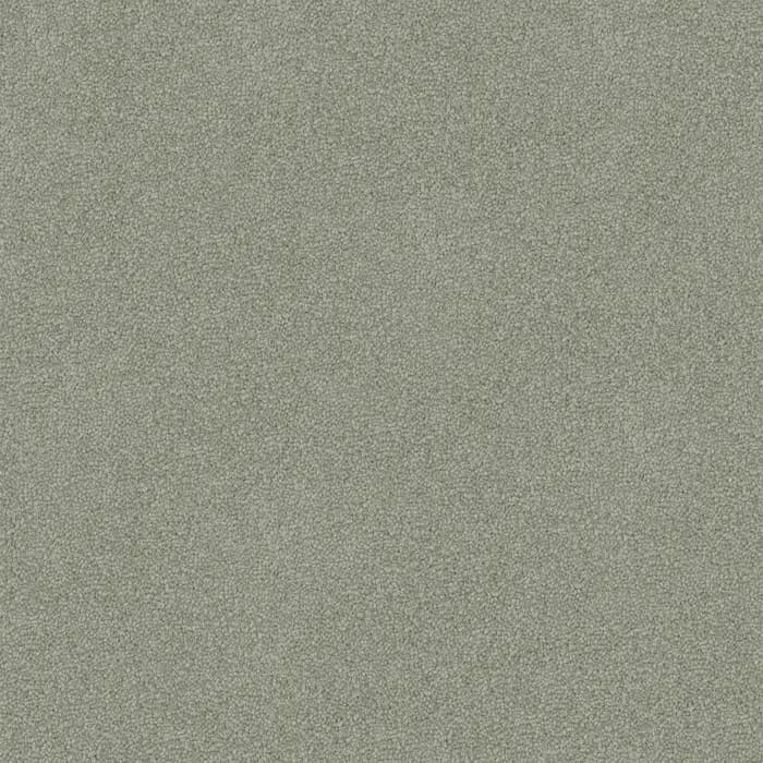 Basil Dawn Rise flooring swatch