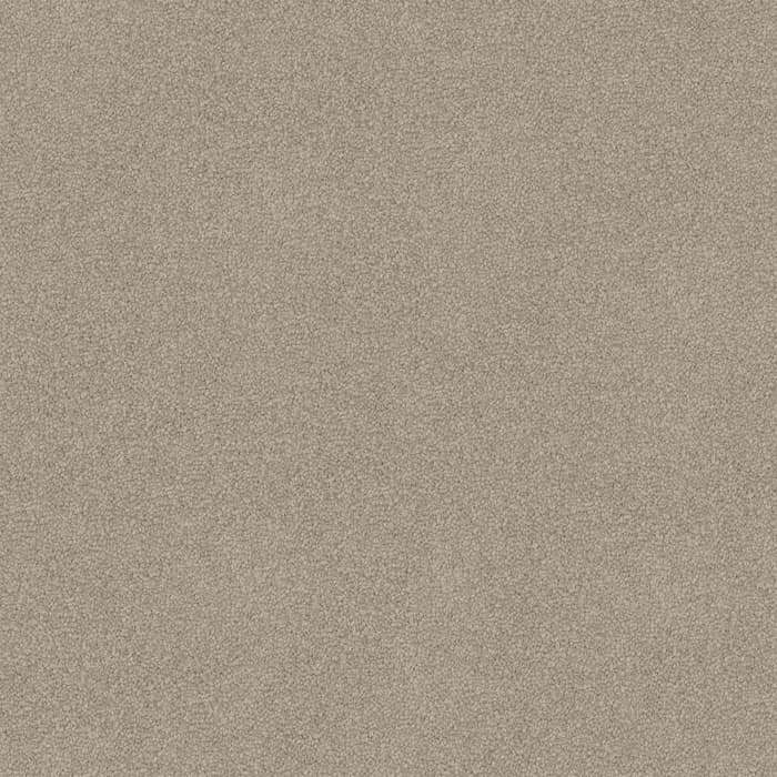 Beige Glow Dawn Rise flooring swatch