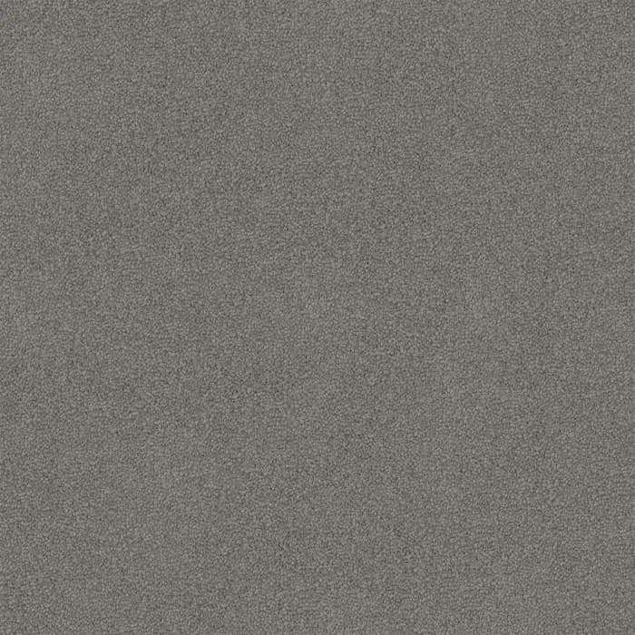 Dark Mineral Dawn Rise flooring swatch