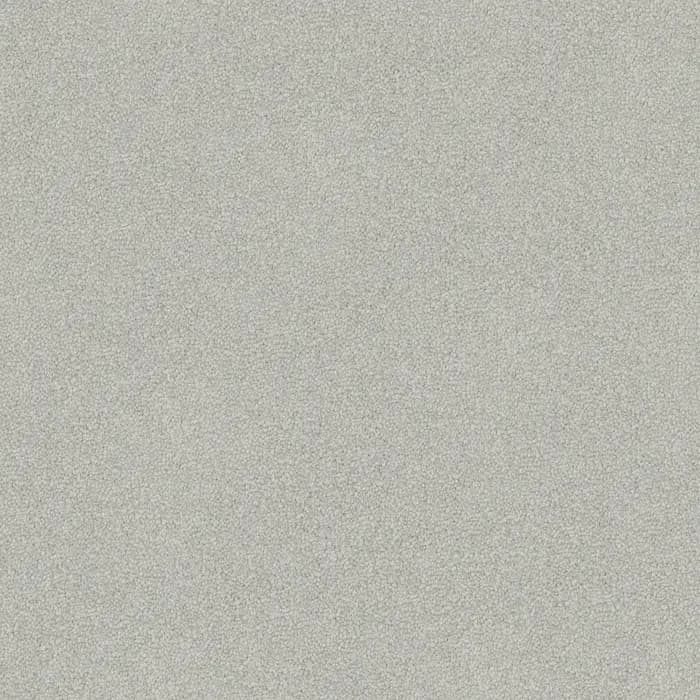 Dawn Grey Dawn Rise flooring swatch