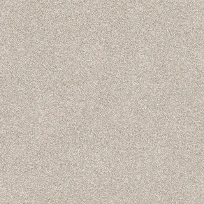 Earth Tone Dawn Rise flooring swatch