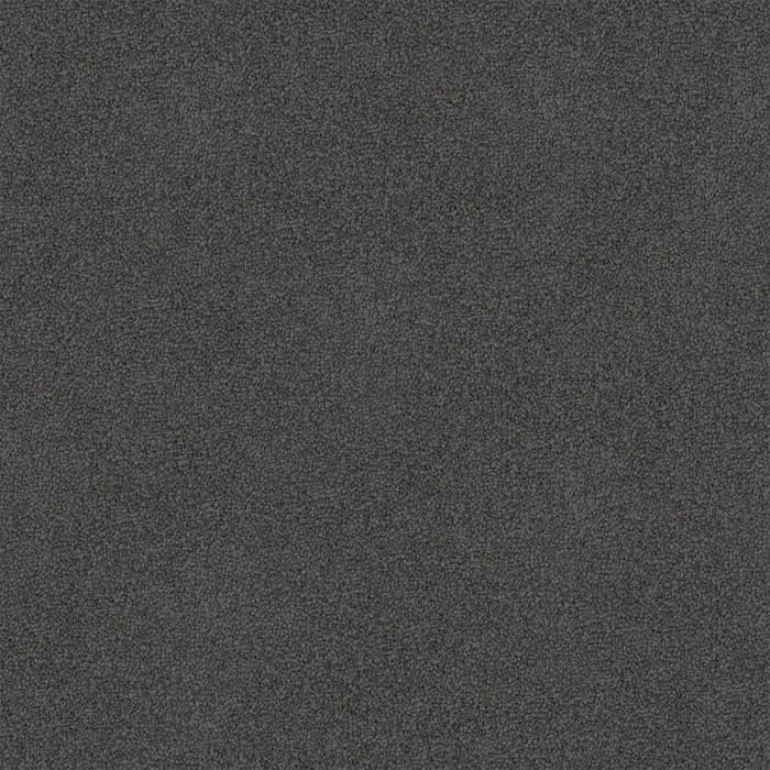Ebony Dawn Rise flooring swatch