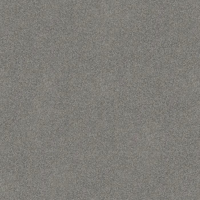 Grey Mood Dawn Rise flooring swatch