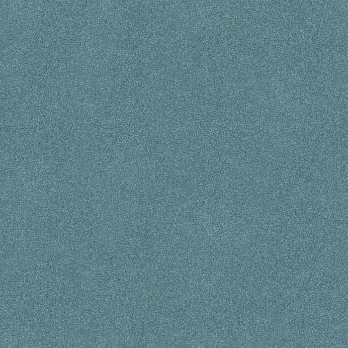 Ink Pot Dawn Rise flooring swatch