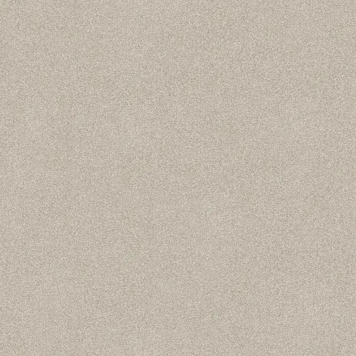 Pearl Ash Dawn Rise flooring swatch