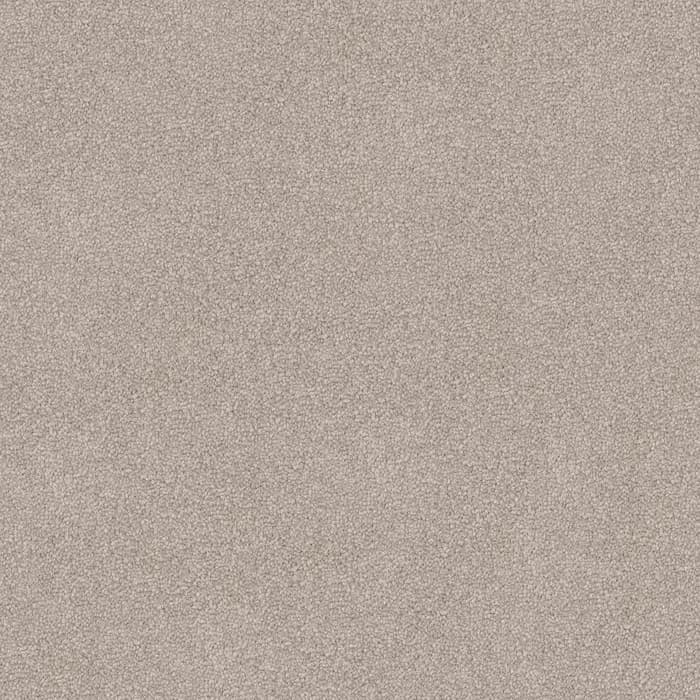 Sandy Day Dawn Rise flooring swatch