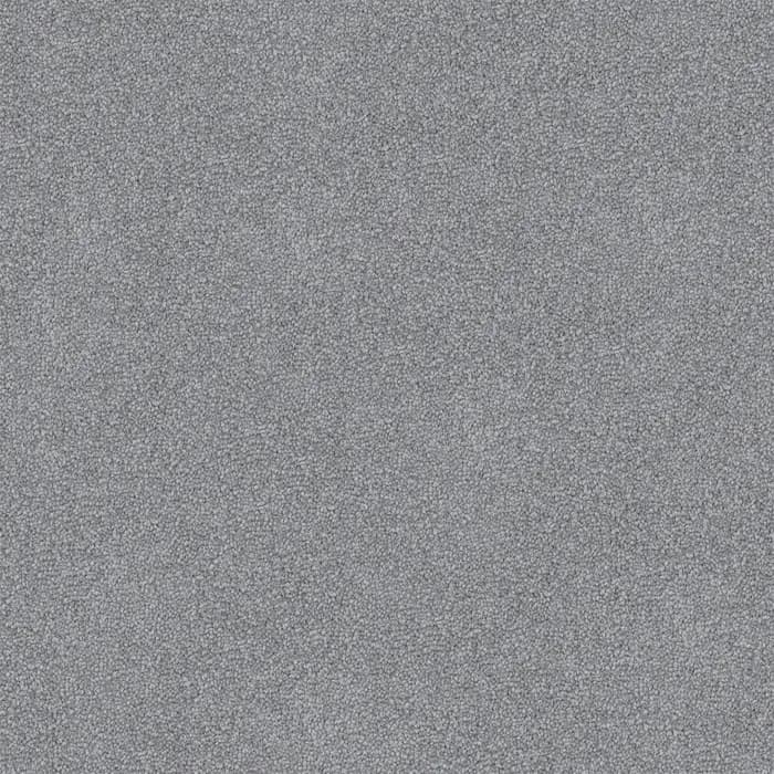 Sky Blue Dawn Rise flooring swatch
